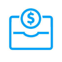 Временная Прописка в Протвино Временная Регистрация в Протвино